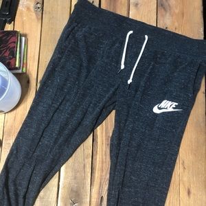 Nike Joggers